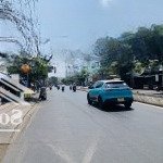 Bán nhà mặt tiền 355m2 tại đường huỳnh tấn phát xã phú xuân, nhà bè, hcm giá tốt chính chủ