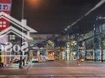 Building mặt tiền lê hồng phong q.10 , dt: 15 x 12m , hầm 6 lầu ,hdt: 250 triệu giá 82.5 tỷ
