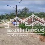 Bán gấp đất nền tại xã cửa cạn, phú quốc, kiên giang, 3,1 tỷ, 1074 m2