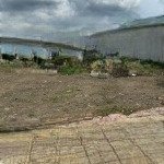 Bán nhanh lô đất 100m2/800tr .đ ấp mỹ tân, mỹ xuân, tân thành, bà rịa-vũng tàu. full thổ cư. shr