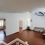 Cho thuê căn hộ cao ốc an khánh, p. an phú, quận 2, tp. hcm, dt 79m2, 2pn, giá 13 tr/tháng