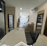 Bán căn hộ sora garden ii 1pn giá 2 tỷ 8- sẵn hợp đồng thuê 14.5 triệu
