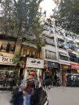 Bán nhà đường thành, 85m2, 3 tầng, mặt tiền 3.3m, 23.5 tỉ, kinh doanh homestay đỉnh