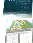 Bán nhà biệt thự tại verosa park, 15 tỷ, 102 m2, giá ưu đãi, uy tín