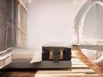 Cần cho thuê nhanh căn hộ cao cấp the antonia, mới 100%, giá rẻ. lh: 0914 574 528(mr thao)