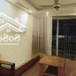 Tôi cần bán căn căn góc vip 3 phòng ngủ toà n03t2 taseco