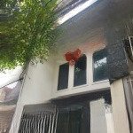 Bán nhà la phù 3t giá hạt dẻ cho mọi người !!!!