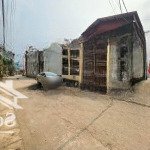 đất mê linh dưới 2 tỷ- 100% thổ cư. 0989726892