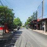 Chính chủ cần bán lô 2 mặt đường, cạnh khe thoáng làn 3 giãn dân ninh khánh, việt yên, giá 3,9x tỷ