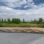 Bán lô góc dãy tt4 khu đấu giá cự khối gần hồ bộ đội 13ha chuẩn bị khởi công, cách aeonmall chỉ 1km
