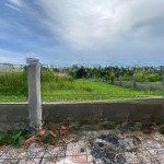 Bán gấp lô đất 108m2/760tr. đ giang điền. giang điền, trảng bom, đồng nai. gần kcn giang điền.