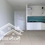 Cần bán căn hộ hausneo,quận 9.gồm 2 pn,2 vệ sinh:lh 0399 050550
