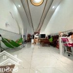 Chủ gửi bán căn nhà 1t1l phường hoá an tp biên hoà. dt: 4x18=72m2. giá: 2tỷ850 đường 6m thông