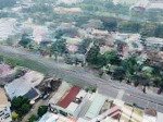 Cần bán căn nhà mt nguyễn hữu trí 173mv full thổ cư giá 9ty tl. lh 0909805425