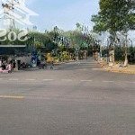 Bán nhanh 154m2 shr khu tđc phước khánh, giá tốt nhất thị trường