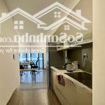 Chính chủ cần bán căn hộ vinhomes symphony tòa s3 (ít căn hộ nhất) view ngã tư đẹp!