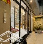 Chính chủ-bán nhà khâm thiên 45m- 3 tầng một tum - giá nhỉnh 7tỷ .