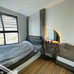 Ht pearl, căn hộ cho thuê 2 phòng ngủ-2wc, 72m2, chỉ 6 triệu/tháng, miễn phí dịch vụ.