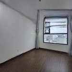 Bán gấp ch 75m2, 2pn, 2wc tại hiệp thành building, q12, hcm, giá 1,95 tỷ