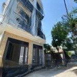 Chị gái gửi bán nhà 5 tầng tại tổ 7 huyền kỳ, phú lãm, hà đông. oto đỗ cửa. hotline 0986 186 103