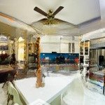 Bán nhà quận 7 kdc nam long 178m2 22 tỷ ngân hàng định giá 22 tỷ mặt tiền 8m đường 14m