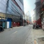 đầu tư dòng tiền 9t tm 30phòng khép kín-155m-mặt phố xuân đỉnh-bắc từ liêm doanh thu 3.1 tỷ/ năm