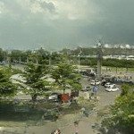 Cầu giấy hàng hiếm mặt phố vị trí đắc địa lô góc 3 mặt thoáng kinh doanh đẳng cấp dòng tiền cao