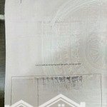 Bán đất 108m2, 6,667 tỷ tại thôn quan âm, bắc hồng, đông anh, hà nội