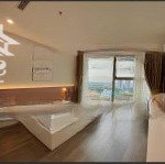 Trống ngay căn hộ 2pn ở dự án heritage westlake, 95m2, giá chỉ 35 triệu/tháng. lh: 0906244301