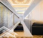 Căn hộ chung cư shunshine garden, 140m, t11, full nội thất, ở ngay, cao cấp, chỉ 10 tỷ.