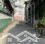 Bán nhà cạnh mặt tiền huỳnh tấn phát, diện tích lớn 117m2: 4.5x26m, hẻm xe tải thông, hơn 7 tỷ tl