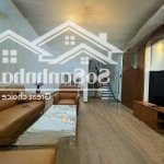Nhà đẹp - ở ngay- quan nhân - 10m ra hồ - ô tô 5 tạ ngủ trước nhà - dt 50m2.