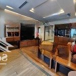 Quan thổ 1 đống đa #quantho1, #quantho, #dongda, #fr1. ô tô - đất thổ - nhà đẹp - 2 thoáng - gần