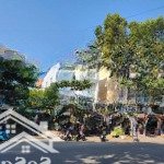 Bán 2 mặt tiền siêu vip cách chợ bến thành, ga metro chỉ 500m - dt 4.3 x 18m - hđ 60tr/th - 34.5 tỷ