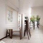 Hấp dẫn - mt đường khu thảo điền , q2 - 12x16m (186m2) , kcx: hầm 4 tầng, chỉ 28 tỷ 0925049575