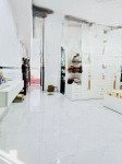 Bán nhà mặt phố tại phường 3, quận 8, tp. hcm, giá ưu đãi 11.5 tỷ, diện tích 86,4m2