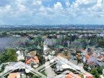 Bán đất biệt thự - khu view sông 220m2 (ngang 10m) - gần ql13, bv hạnh phúc - giá tốt nhất khu vực