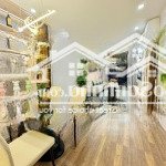 Tổng hợp quỹ căn cho thuê giá rẻ nhất tại goldmark city. lh: 0986.4581.45