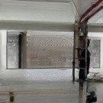 Nhà cho thuê nguyễn thị thập, quận 7, 260m2 400tr/tháng thang máy 7 tầng hầm nhà mới hoàng thiện
