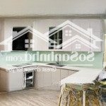 Bán căn hộ s1.08 1pn + 1 view thoáng 43m2 giá 2.35 tỷ - lh em an xem nhà
