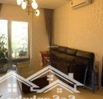 Bán căn hộ cao cấp xi grand court 79m2 thiết kế kỹ lưỡng, đầy đủ nội thất sổ hồng riêng 1ty720