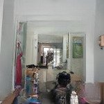 Nhà mặt tiền p.tây thạnh tân phú - 100m2 (4 25) - 3 tầng btct - ngay lê trọng tấn - nhỉnh 10 tỷ tl