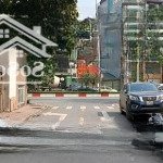 Lô đất siêu hót đầu tư giữ tiền hoặc xây nhà vp trung tâm p. thạch bàn quá tốt