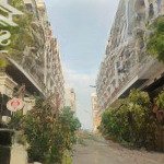 Hẻm 8m, đất sát vạn phúc city, hiệp bình phước, thủ đức 406m2 ngang 9m chỉ 25 tỷ.