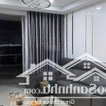 Nhà đẹp giá tốt - river panorama quận 7- 2pn, 2wc- đầy đủ nội thất cao cấp- tầng cao thoáng mát.