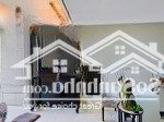 Cần chuyển nhượng căn hộ masteri an phú dt 54m2 1pn full nội thất giá 5,6 tỷ bao phí