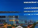 Chủ cần bán căn hộ1pn-7,3 tỷ, 2pn-9 tỷ, 3pn-22 tỷ, 4pn-43 tỷ vinhomes golden river đang là có
