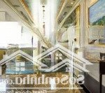 độc quyền cantavil - rổ hàng 30 căn đủ loại giá tốt: 80m2 - 4.3 tỷ, 120m2 - 6 tỷ, 150m2 - 7.5 tỷ