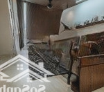Vip! bán nhà 2mt trước sau phan tôn, đakao, q1 (4x18m) sẵn 4 tầng mới. chỉ 13 tỷ tl. gọi 0909085296