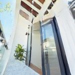 Bán nhà riêng tại hưng phú, 4,68 tỷ, 28 m2, giá cực chất đẹp, nhiều tiện ích, q8, hcm